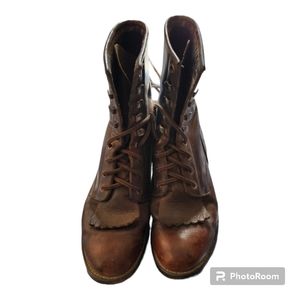 ✨️MOVING SALE!✨️ Women's Durango western boots